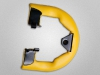 Plastic Molding - Image