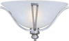 Sconces-Pocket - 398198 - Light Center (The)