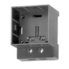 Panel Meter Accessories - 2613226 - RS Components, Ltd.