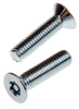 Security Screws - 4828212 - RS Components, Ltd.