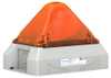 Beacons - 461035 - RS Components, Ltd.