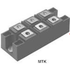 Diode and Rectifier - 299-VS-90MT120KPBF - ERSAELECTRONICS PTE. LTD.