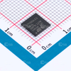 32-bit Interface Transceiver IC - 879-STM32WLE5C8U6 - ERSAELECTRONICS PTE. LTD.