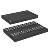 Memory IC and Storage Component - 774-IS45S16100H-7BLA1 - ERSAELECTRONICS PTE. LTD.