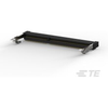 Memory IC and Storage Component - 413-2013290-1 - ERSAELECTRONICS PTE. LTD.