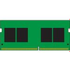Memory IC and Storage Component - 505-KVR32S22S6/8 - ERSAELECTRONICS PTE. LTD.