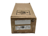 ARM Cortex-M 32-bit 120MHz 1MB Embedded Microcontroller MCU - 685-TM4C1294NCPDTI3 - ERSAELECTRONICS PTE. LTD.