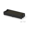 Arrays, Edge Type, Mezzanine (Board to Board) - 17-2535070-7TR-ND - DigiKey