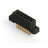 Edgeboard Connectors - 151-396-016-560-203-ND - DigiKey
