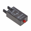 Accessories - 56.5669.RE-ND - DigiKey