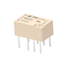 Signal Relays, Up to 2 Amps - 1111-IM05TS-ND - DigiKey