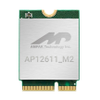 RF Transceiver Modules and Modems - 6619-AP12611_M2-ND - DigiKey