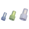 Wire Splice Connectors - 281-1491580000-ND - DigiKey
