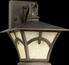 7385-86 Exterior -Wall Mount - 304639 - Capital Lighting, Inc.