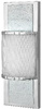 FR56560PCM Sconces-Pocket - 646222 - Capital Lighting, Inc.