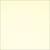 White Vinyl Upholstery Fabric - MBL-3718 - Morbern, Inc.