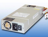 For 1U rackmount, P4 350W -- FSP-1U/35 - Image