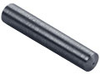 Taper Pins - Image
