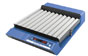 4013000 - IKA Roller Shaker with 10 rolls, Digital -- GO-04304-07