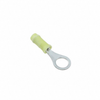 Terminals - Ring Connectors - A122834-ND - DigiKey