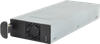 Front-End AC-DC Power Supply - PSE-1800-48 - CUI Inc.