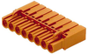 Terminal Blocks - Headers, Plugs and Sockets - 281-5709-ND - DigiKey