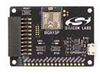 Bluetooth Development Tools (802.15.1) - SLEXP8027A - VAST STOCK CO., LIMITED