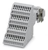 Heavy Duty Power Connectors - 1584266 - VAST STOCK CO., LIMITED