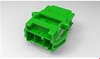Heavy Duty Power Connectors - 7-2232263-3 - VAST STOCK CO., LIMITED