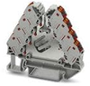 DIN Rail Terminal Blocks - 3270222 - VAST STOCK CO., LIMITED