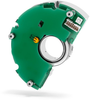 Absolute Frameless Encoder -- AMM8A - Image