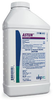 Ornamental Fungicide - Astun - OHP, Inc.