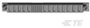 PCB Headers & Receptacles - 1-6450550-8 - TE Connectivity
