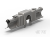 Wildlife Protection Covers - CP4638-000 - TE Connectivity