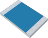 Wireless RTD Nickel SMD Sensor -- SMD Series - Image