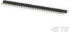 PCB Headers & Receptacles - 7-146278-8 - TE Connectivity