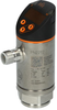 Electronic pressure sensor ifm efector PN2292 - Automation24, Inc.