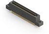 Card Edge Connectors - Edgeboard Connectors - 395-042-523-204 - Lingto Electronic Limited