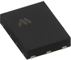 PMIC - Battery Management -- MM3860ALKRR4