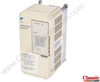 AC Drive - CIMR-R5A25P5 - Classic Automation LLC