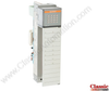 Relay Output Module - 1746-OW16/A - Classic Automation LLC
