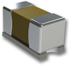 Cap, Mlcc, X5R, 10Uf, 25V, 0603; Capacitance Murata - 42Y1217 - Newark, An Avnet Company