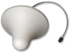 Ant, Ceiling Fix, 860Mhz 2.5Ghz, 3Db; Antenna Type Rf Solutions -- 69W6482
