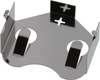 Battery Holder, Coin Cell , 24Mm, Th; Battery Sizes Accepted Keystone - 06W4576 - Newark, An Avnet Company
