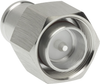 Rf Coax Conn, 4.3 / 10, Plug, 50 Ohm; Connector Type Molex - 01AC0323 - Newark, An Avnet Company