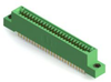 Connector Rohs Compliant Edac - 72AJ6102 - Newark, An Avnet Company
