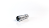 Product Range Multicomp Pro - 64AH1718 - Newark, An Avnet Company