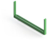 Card Conn, Single Side, 34Pos, Wire Wrap; Card Edge Connector Type Edac - 58AJ0690 - Newark, An Avnet Company