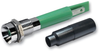 Panel Mount Indicator, Led, 8Mm, Green, 230Vac; Led Color Cml Innovative Technologies - 88M0629 - Newark, An Avnet Company