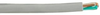 Unshielded Multiconductor Cable 6 Conductor 18Awg 100Ft; Cable Shielding Alpha Wire - 27M1434 - Newark, An Avnet Company